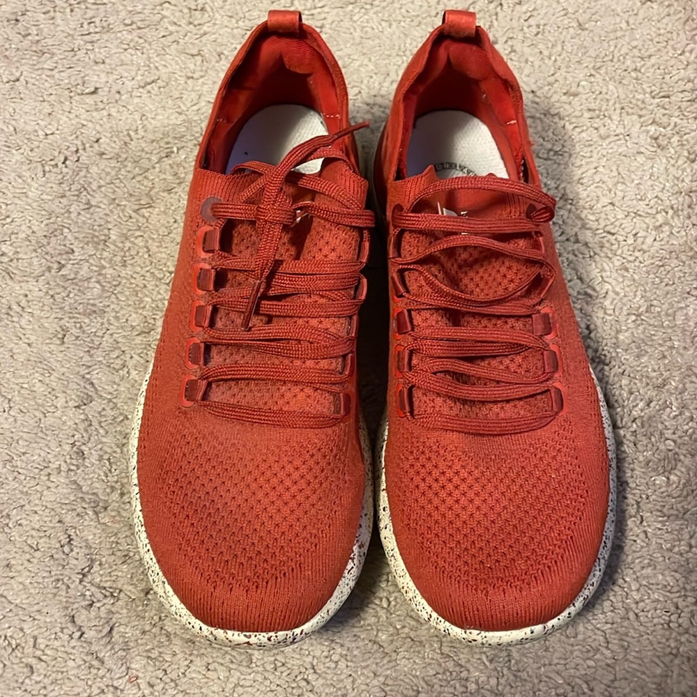 APL Sneakers
